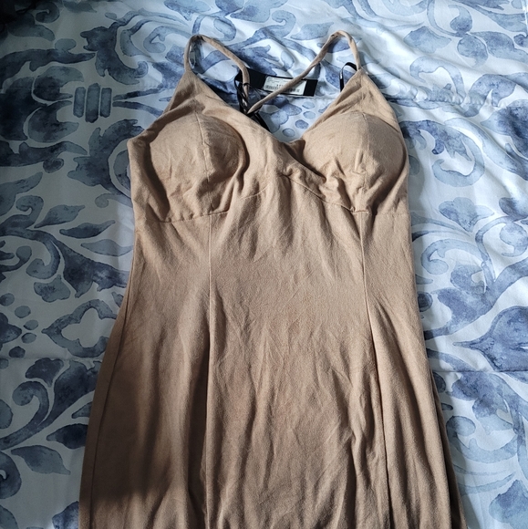 Bodycon dress - Picture 5 of 7